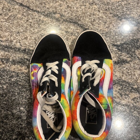 kids vans - Picture 3 of 3